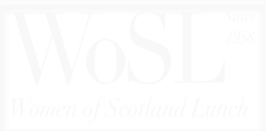 WOSL-white-logo
