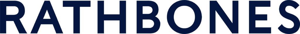 Rathbones logo
