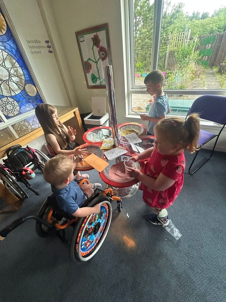 48a03206 2cb3 484c 9fb5 3b946ad278df (2)