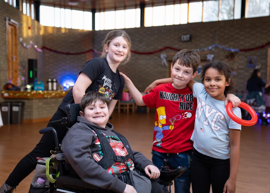 AberdeenXmasParty 041 (1)