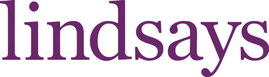 Lindsays Master CMYK resized no background