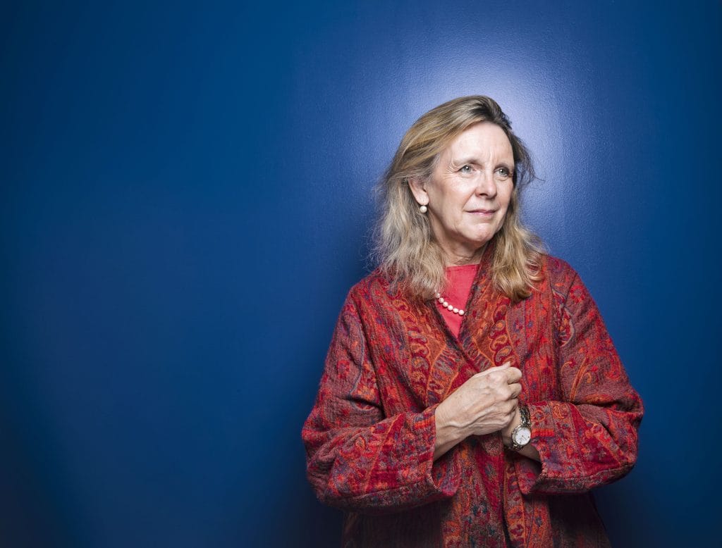 Reith Lectures : 2024 : Four Questions About Violence